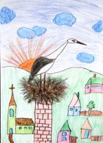 Hervayová Ninka.jpg